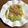 chi−ちゃん's cooksnap of when they made ベビー帆立とキノコのネギまみれ♡.