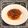 ♪キッチンmama's cooksnap of when they made 【スペイン料理】豚肉のトマト煮込み.