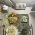 ニッシーマン's cooksnap of when they made ディアボラ＊チキンステーキ.