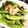 あまね's cooksnap of when they made 10分でできる！スナップエンドウと豚！.