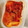 tonmyee's cooksnap of when they made 簡単☆手羽先のトマトソース煮込み.
