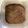 クックichiko's cooksnap of when they made レンジで作る♥ココア蒸しパン.