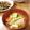 やなぎだまこ's cooksnap of when they made 油揚げと大根と人参と薩摩芋の味噌汁.