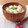 Yukiまむ's cooksnap of when they made 簡単 大根 里芋 油揚げの味噌汁.
