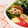 クックHG9V8Y☆'s cooksnap of when they made おせちの酢蓮根♪.