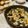 美緒玲＠女子力アップ's cooksnap of when they made フライパンで簡単＆激うまアヒージョ★.