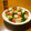 まりみぃ's cooksnap of when they made 簡単！豆腐とワカメのサラダ.