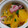 クックL2DT1S☆'s cooksnap of when they made 二十日大根とハッサクの和え物.