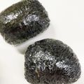 ＹＯＵ太's cooksnap of when they made とろり絶品！半熟味玉おにぎり.