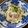120615's cooksnap of when they made 新玉ねぎとツナの和風マヨサラダ.
