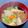 mindoママ's cooksnap of when they made 油揚げと大根と人参と薩摩芋の味噌汁.