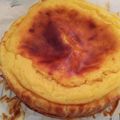 クックのあ's cooksnap of when they made ヨーグルトとHMで簡単チーズケーキ＊.