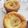 こずっぺ's cooksnap of when they made 完熟バナナのシフォンケーキ.