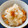 mindoママ's cooksnap of when they made 鮭だけ簡単！鮭の炊き込みご飯.