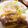 いもけろん's cooksnap of when they made 簡単牛肉いも炒め.