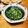 ねっちゃんっ's cooksnap of when they made 簡単☆春菊からし醤油和え.