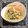 ♪キッチンmama's cooksnap of when they made 冷ご飯で簡単おじや.