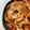 ˚✧₊⁎ゆう˚✧₊⁎'s cooksnap of when they made ☆スイチリで♪豚肉と玉ねぎの炒め物☆.