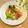 LULU♡まみ's cooksnap of when they made 簡単☆いちごピューレ.
