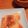 克らぶ's cooksnap of when they made ラザニアシートで♡トルティーヤチップス♫.