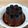 うまうま・らぶ's cooksnap of when they made ＊黒豆煮in♪ヘルシーな黒糖ゼリー＊.