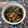 ☆hikonyan☆'s cooksnap of when they made 小松菜の小エビナムル.