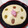 うまうま・らぶ's cooksnap of when they made フワッと咲いた。桜の塩漬け使い方コツ.
