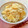 お料理ニャロメ's cooksnap of when they made 簡単！水煮で作る たけのこ 混ぜご飯.