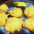 ずぼりすと's cooksnap of when they made 簡単クッキー.