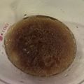 カナくんママ's cooksnap of when they made めちゃウマ♪即席♪新玉ドレッシング.