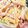 ゆるмαмα's cooksnap of when they made 簡単♫鶏ムネ肉のボリュームサンドイッチ♫.