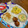 スージー＆ジル's cooksnap of when they made 釜揚げシラスの卵焼き.