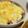 YYYm2121's cooksnap of when they made 鮭のホワイトソースドリア.