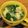 Etsu☆ko's cooksnap of when they made クレソンのふわふわかき玉スープ.