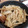 にんにんにくにく's cooksnap of when they made 簡単10分！手作りメンマ！.