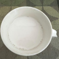 ニッシーマン's cooksnap of when they made ほっと ♥いちご練乳みるく♥.