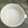 ニッシーマン's cooksnap of when they made ほっと ♥いちご練乳みるく♥.