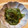 よーこ♡♡'s cooksnap of when they made 簡単 きゅうりとわかめの酢の物.
