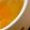 MULA's cooksnap of when they made ●ワンタン皮入りトマトスープ●.