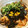 よねすと's cooksnap of when they made 牡蠣カバ丼♪　～浜松のご当地グルメ～.