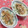 赤い電話's cooksnap of when they made 鰹節と新玉ねぎの和風サラダ.