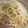 ひがも☆'s cooksnap of when they made キャベツとベーコンのペペロンチーノ.