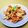 Dellaたん's cooksnap of when they made 便秘解消！牛蒡ときのこのオイソ炒め☆.