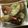 はなぴっち's cooksnap of when they made 米粉de竹輪の磯辺揚げ.