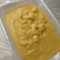 takoyuma's cooksnap of when they made ★簡単絶品本格的☆カスタードクリーム.