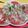 ゆみっち先生's cooksnap of when they made No2943トマト豆腐ジャコのカプレーゼ.