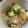 minoriloca's cooksnap of when they made ♡♥揚げ玉としらすの大人のふりかけ丼♥♡.