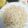 あいひな's cooksnap of when they made 吉田のうどんをＨＢで!!!.
