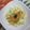 くネコまろす's cooksnap of when they made 胡麻ドレッシングに☆きな粉プラスサラダ.