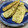 chocoraママ's cooksnap of when they made 絶品！筍の煮物の磯辺揚げ♪.